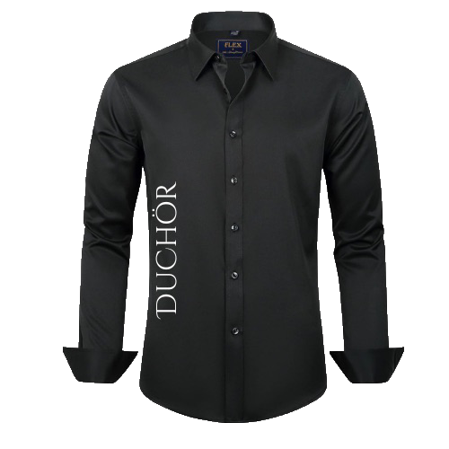 Long sleeve Dress shirt